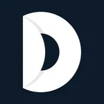 DoERP – Odoo ERP on Mobile icon