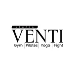 Studio Venti icon