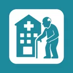 NAB NHA Flashcards 2025 icon