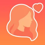 Luna: AI Companion icon