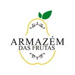 Armazém das­­­ Frutas icon