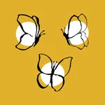 NaastenApp Altrecht icon