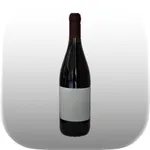 Simple Wine Manager icon