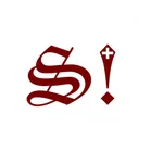 Schweizer Haus icon