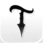 AI Tattoo Generator – InkSmith icon