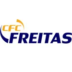 CFC FREITAS icon