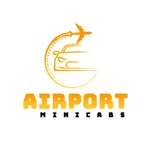 AirportMini Cab Driver icon