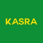 Kasra • Арабский фастфуд icon