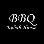 BBQ Kebab House icon