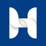 Hombily Partner icon