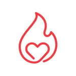 Best Date Ever: Date Night App icon