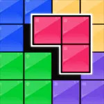 Block Clear Puzzle Game icon