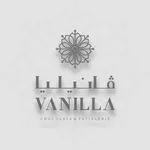 Vanilla فانيليا icon