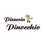 Pizzeria Pinocchio Nettelstedt icon