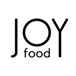 Joyfood | Суши и пицца icon
