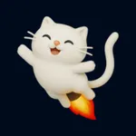 Syncat by Zedge: Funny Videos icon