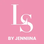 Lifestyle by Jenniina icon