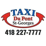Taxi Du Pont - St-Georges icon