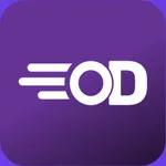 oDriver Pro icon