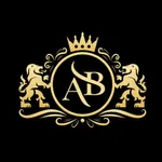Agroya Bullion and Jewellers icon