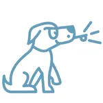 Secreterrier Recall icon