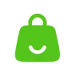 LStorage icon