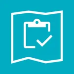 RoutePlus Admin icon