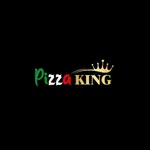 Pizza_King icon