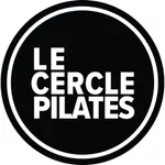 Le Cercle Pilates icon