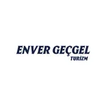 Enver Geçgel icon