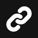 BondZ - Friendship Test icon