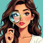 Find It: Relax Game icon