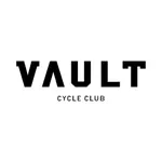 VAULT ON DEMAND icon