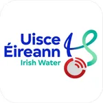 Uisce Éireann MyLocken icon