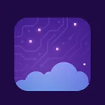 ImagineAI: Create Real Stories icon