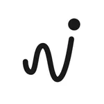 Dana AI: Interview Coach icon