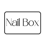 Its Nail Box icon