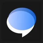 GetSim: Second Phone Number icon