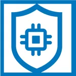 Sanlam Agent App icon