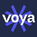 Voya eSIM icon