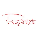 Pignetti's Waco icon