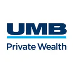 UMB Private Wealth icon