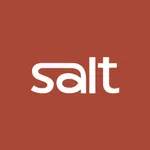 Salt Fitness Studio icon