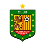Club Deportivo Cuenca icon