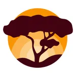 Sheeko – Somali Kids Stories icon