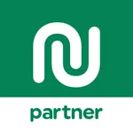 Nawy Partner icon