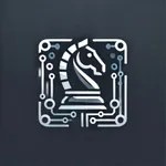ChessThink: Chess Analysis icon