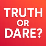 Truth or Dare Adults Only icon