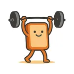 AI Personal Trainer - Gimli icon