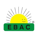 Ebac - Adm. de Condomínios icon